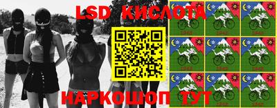 индика Славгород