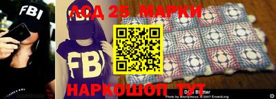 индика Славгород