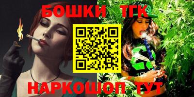 индика Славгород