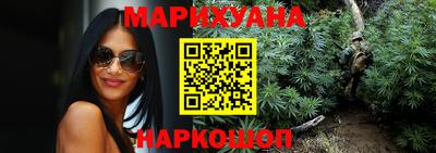 скорость mdpv Свободный