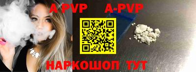 индика Славгород