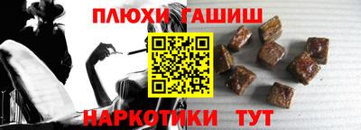 скорость mdpv Свободный