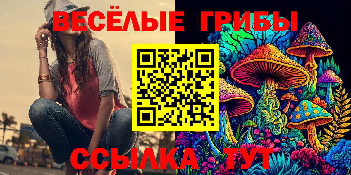 Псилоцибиновые грибы Magic Shrooms  Галлюциногенные грибы MAGIC MUSHROOMS  Орехово-Зуево  Вход с VPN 